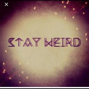 Meet your Posher, Hope